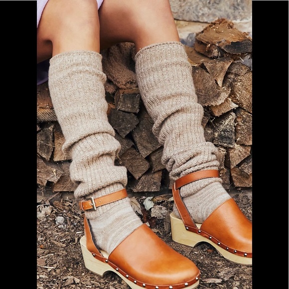 ☕️Fall look Breakfast Club Geeky Look☕️ - Picture 12 of 17